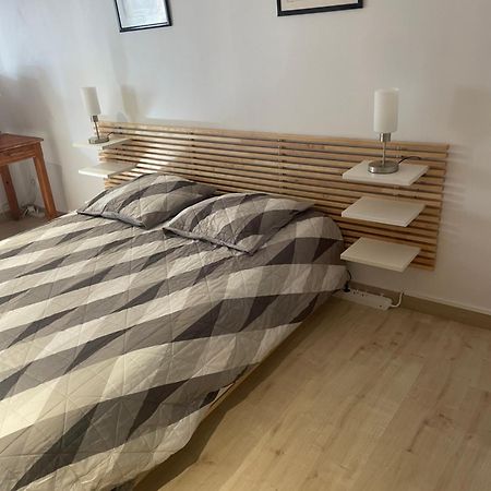 Logement Perigueux Champcevinel Экстерьер фото