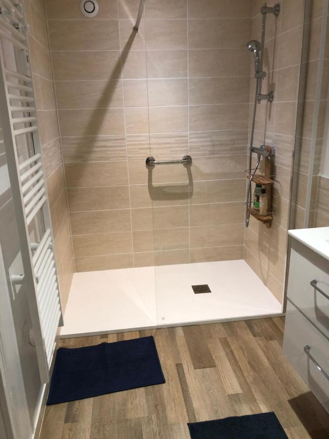 Logement Perigueux Champcevinel Экстерьер фото