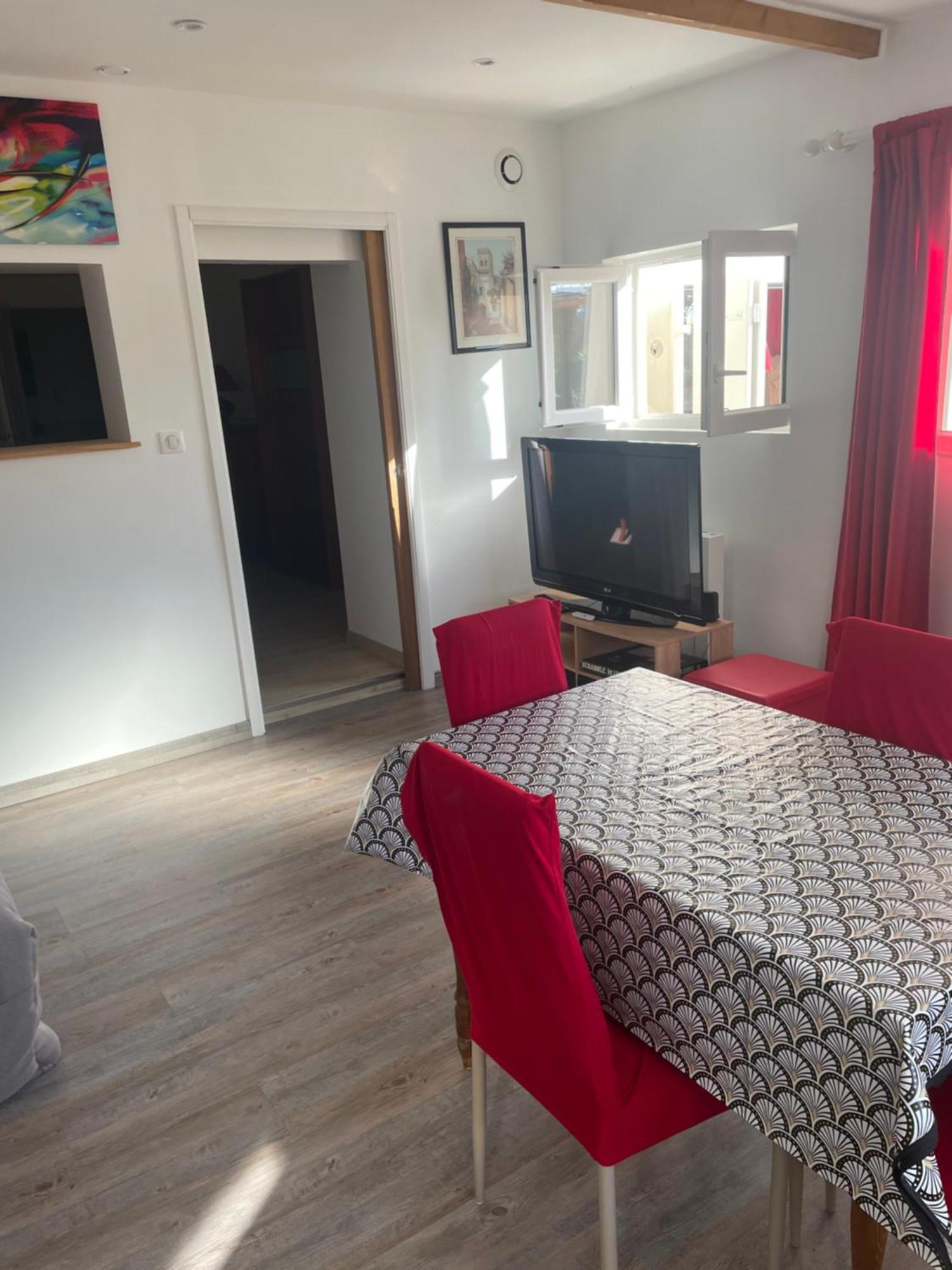Logement Perigueux Champcevinel Экстерьер фото