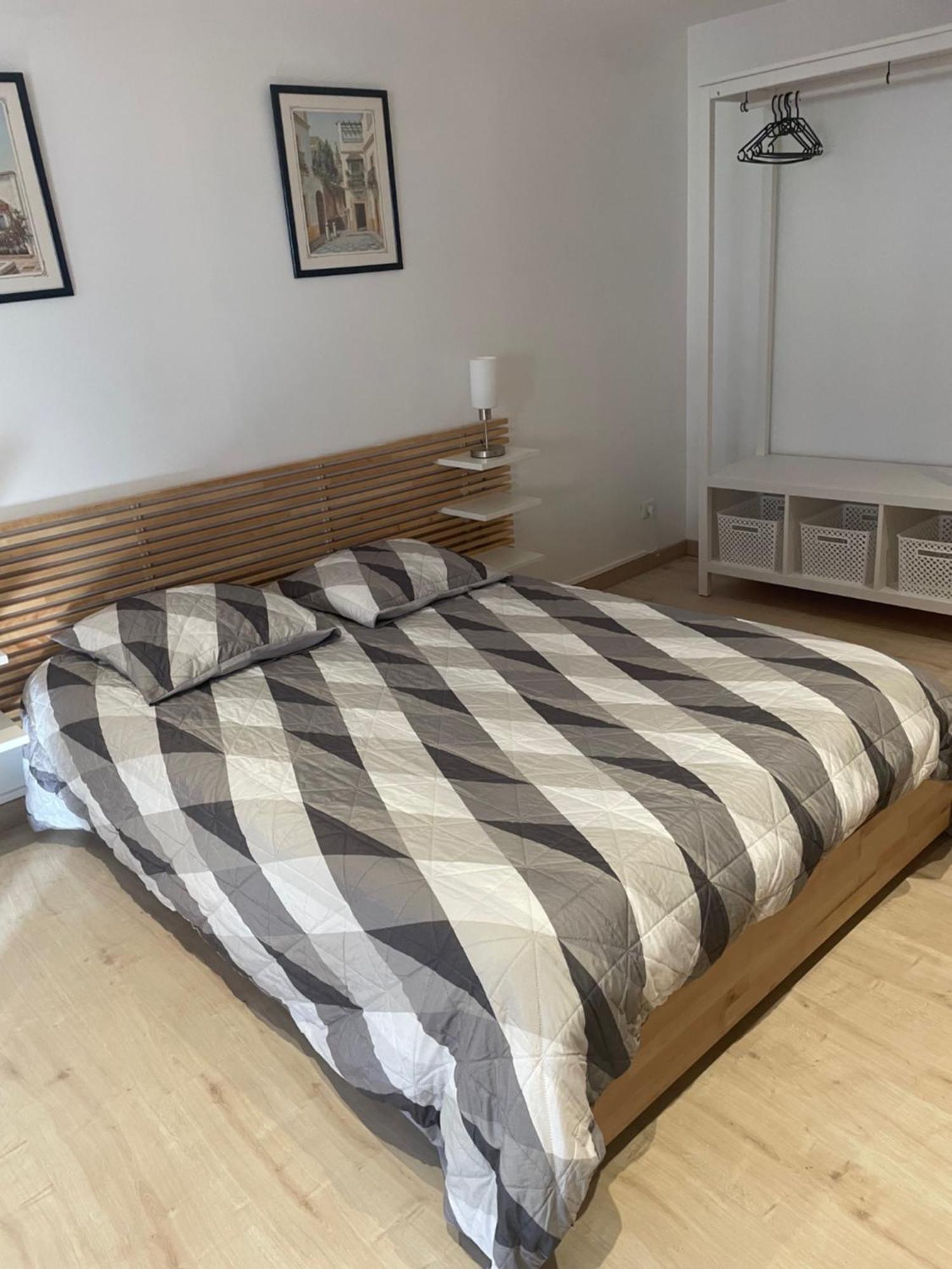 Logement Perigueux Champcevinel Экстерьер фото