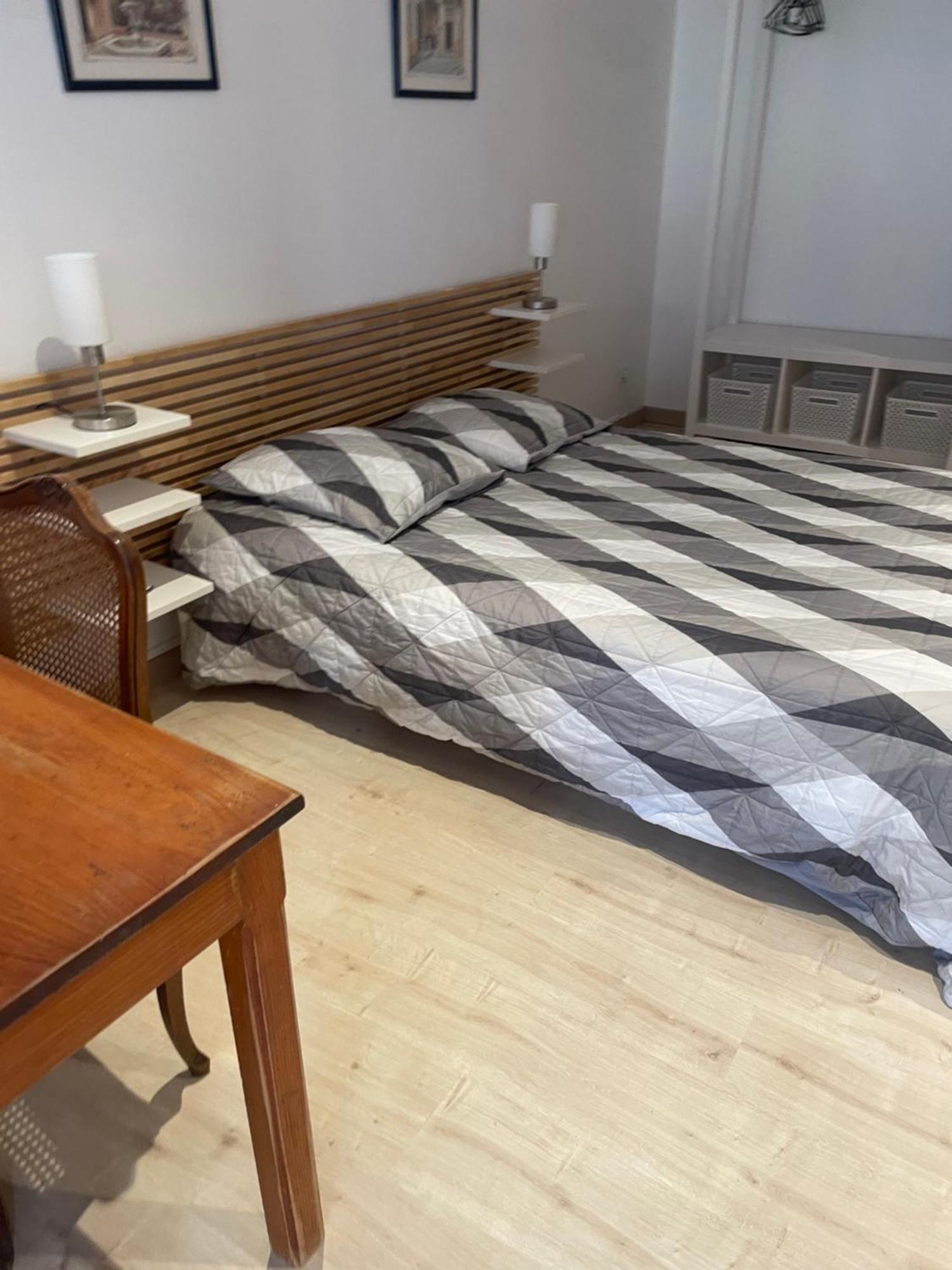 Logement Perigueux Champcevinel Экстерьер фото
